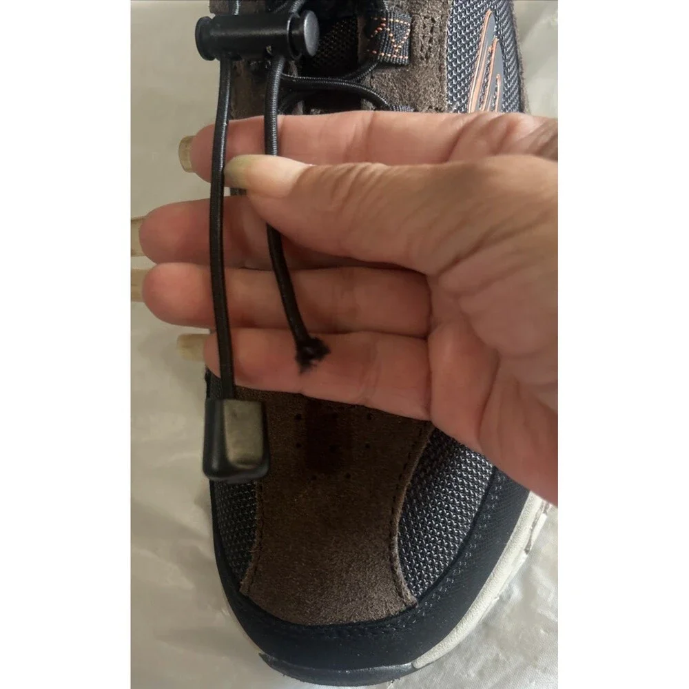 Skechers oak canyon